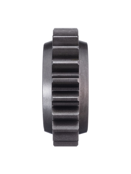 Фото 52-1802091 (АМ) Шестерня раздаточной коробки МТЗ-82, Z=22