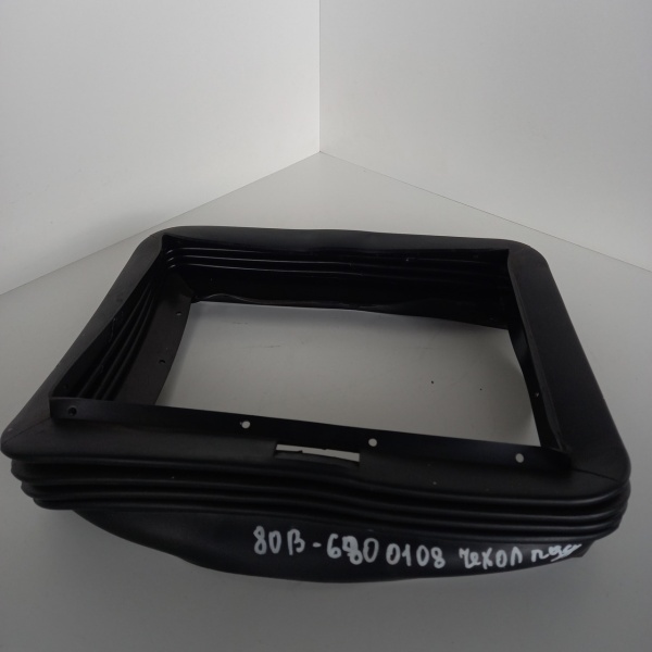 20231019_100315-min 20231019_100315-min