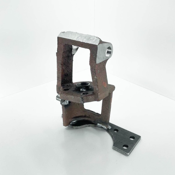 photo_2024-02-22_20-17-04 (2)