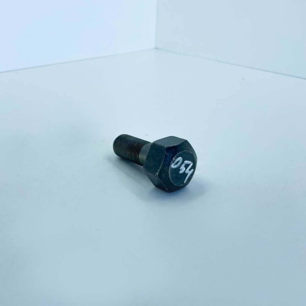 photo_2023-09-12_13-12-03