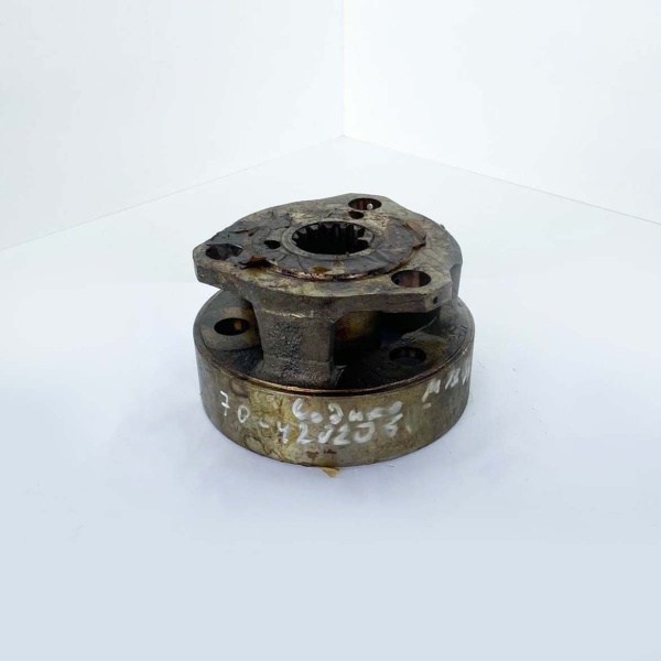 photo_2023-10-23_23-14-18