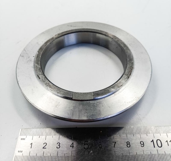 IMG_20240711_091449 IMG_20240711_091449