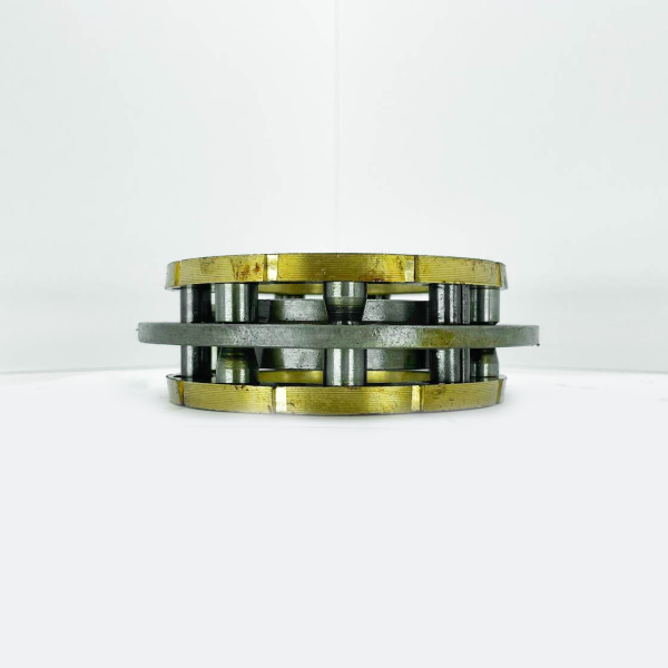 photo_2024-02-22_20-18-37