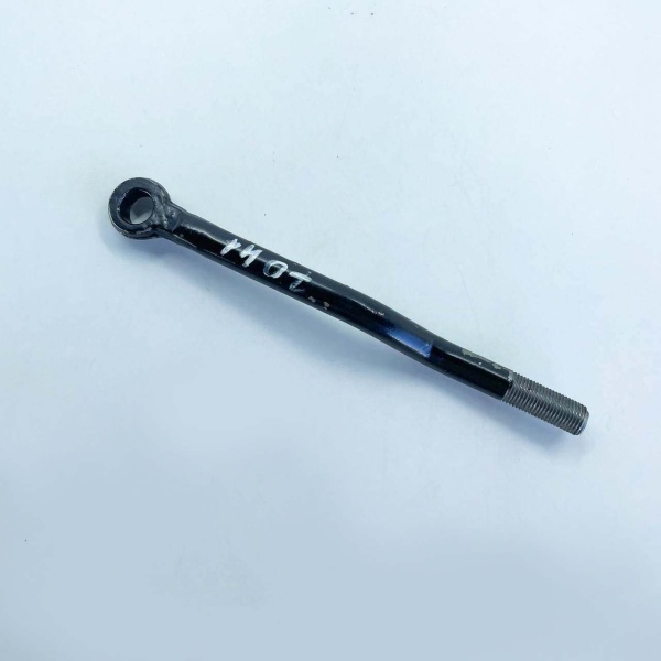 photo_2023-09-12_13-36-55