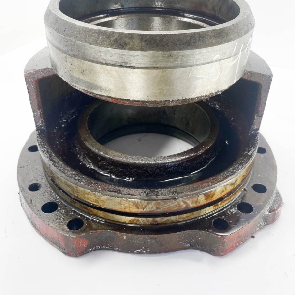 photo_2024-02-09_19-07-32