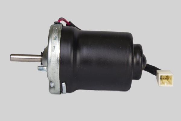 Фото МЭ-237.3730 (HW-408) (24В/25Вт) (АМ) Мотор отопителя (30 шт)