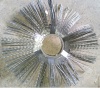 IMG_20230313_132335-1