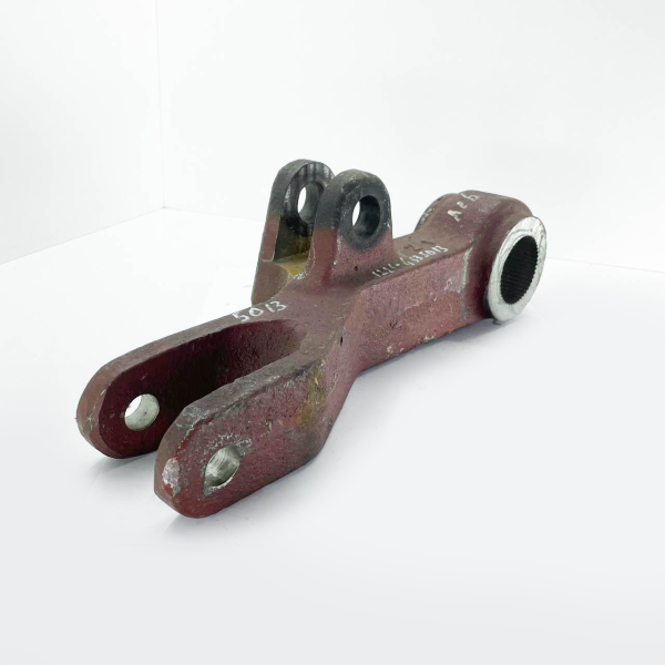 photo_2024-02-22_20-16-38