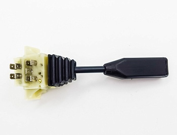 Переключатель подрулевой ПКП-1А 3912.3769-01 н/о МТЗ-80/1221