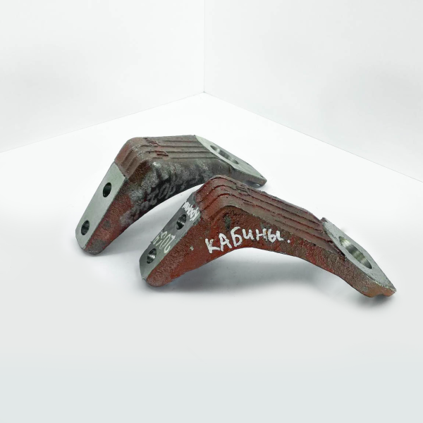 photo_2024-02-22_20-16-50