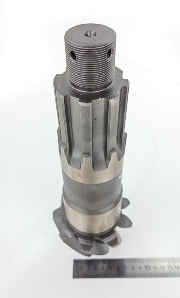 IMG_20240802_134910 IMG_20240802_134910