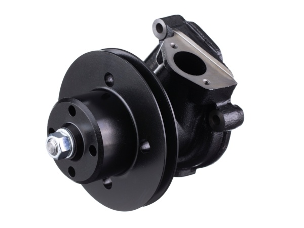 Фото 245-1307010-A1-05M Насос водяной (АМ) (2)