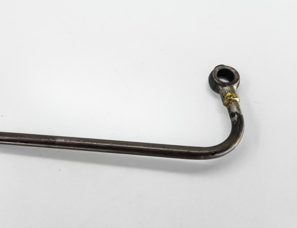 IMG_20240323_103121 IMG_20240323_103121