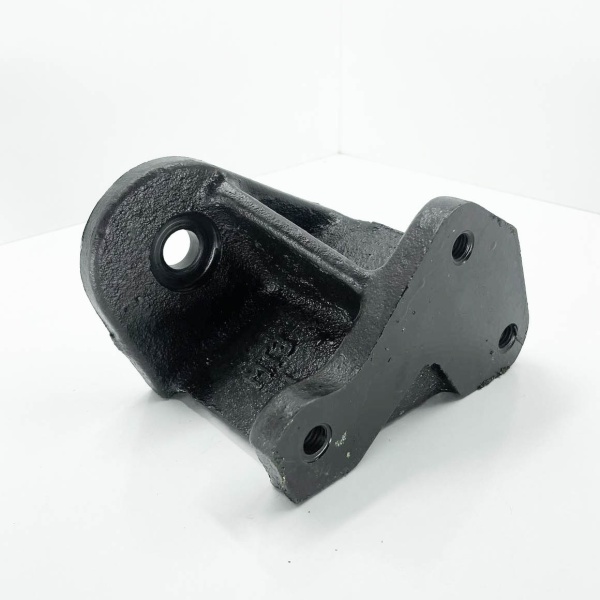 photo_2024-02-22_20-16-53