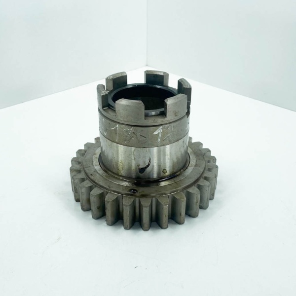 photo_2024-02-09_19-07-01