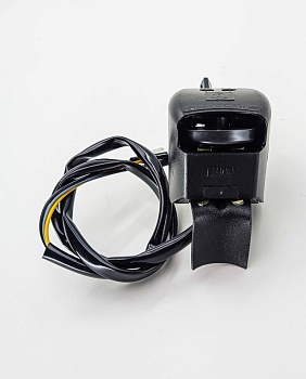 Переключатель поворота П110А