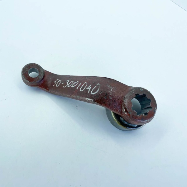 photo_2023-09-12_13-37-06