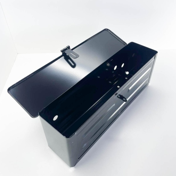 photo_2024-02-09_19-03-26 photo_2024-02-09_19-03-26