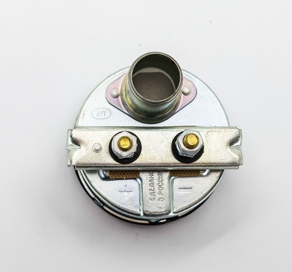 IMG_20250331_144627 IMG_20250331_144627