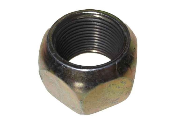 36-3104019_1482823255