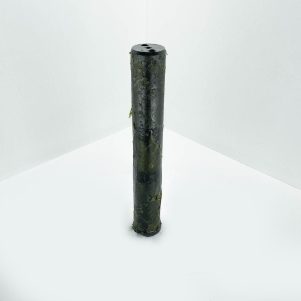 photo_2024-02-22_20-18-58