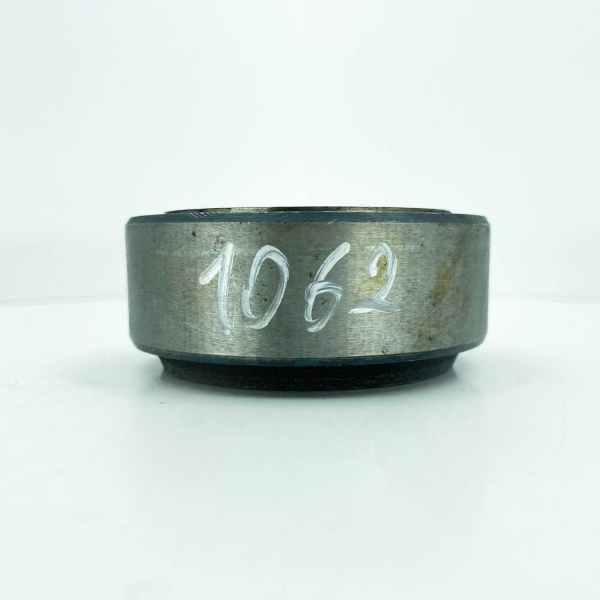 photo_2024-02-09_19-05-09