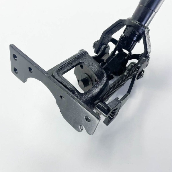 photo_2024-02-09_19-04-44