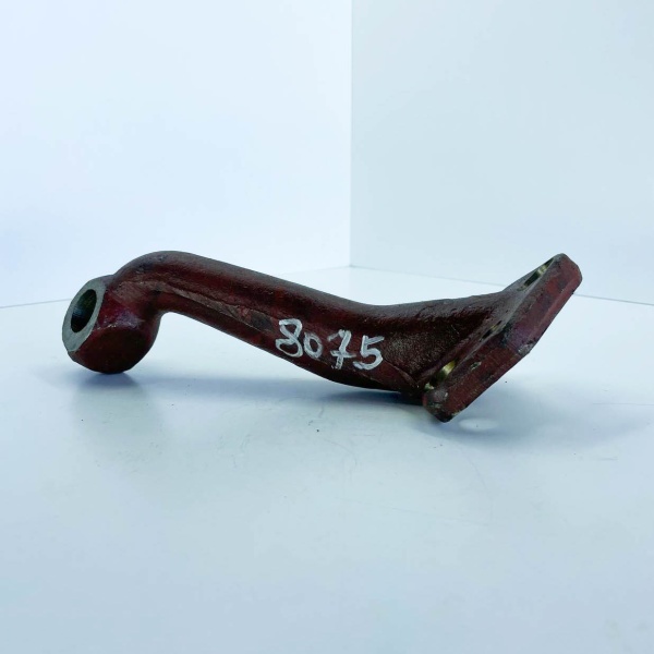 photo_2023-09-12_13-58-06