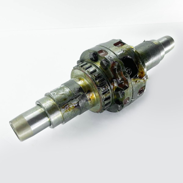 photo_2024-02-22_20-15-32