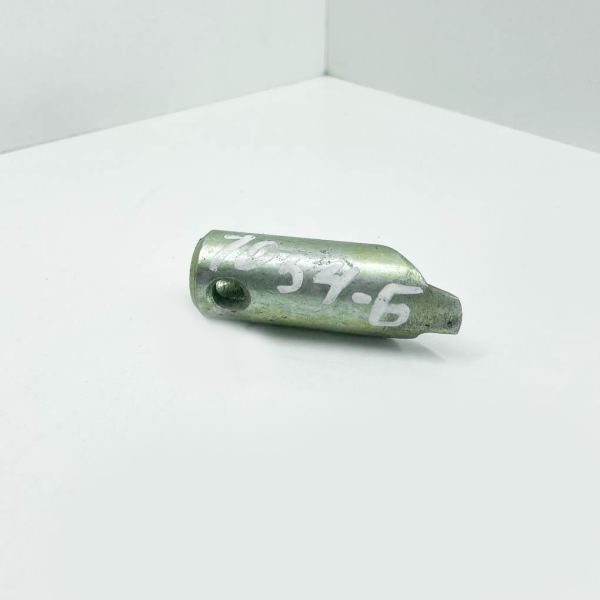 photo_2024-02-22_20-17-53