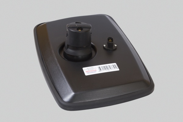 Фото Зеркало (315*215/H) /  (310*215/H) с подогревом (1/2/20)