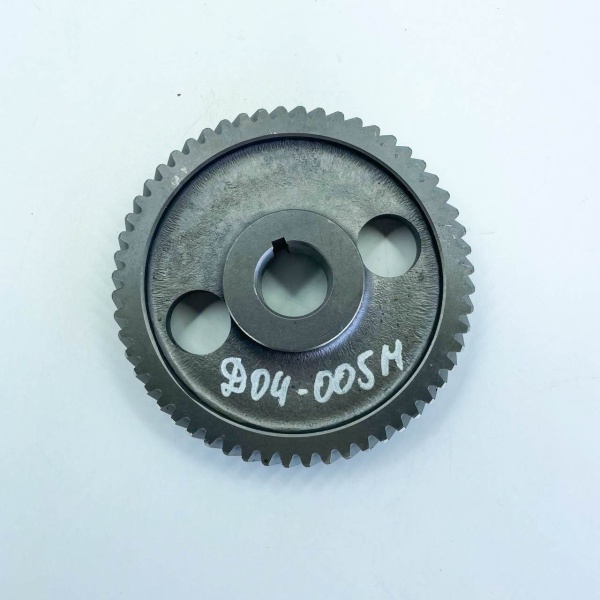 Колесо зубч 005М