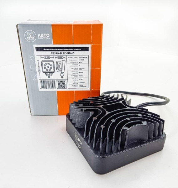 IMG_20250327_135220 IMG_20250327_135220