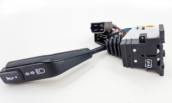 IMG_20250328_135110 IMG_20250328_135110