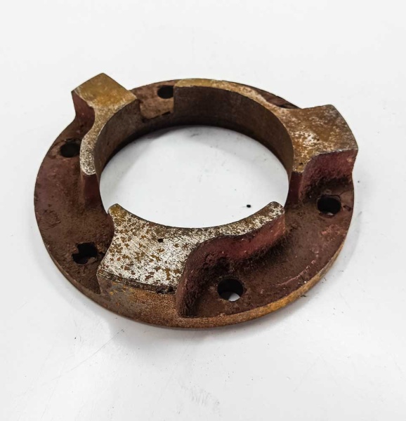 IMG_20240323_115621 IMG_20240323_115621