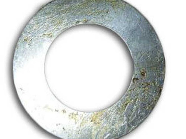 a572ce98-d685-11e6-8e16-001e676edc28-0.fe0dddc1834f4d99d98081c68c2514e1