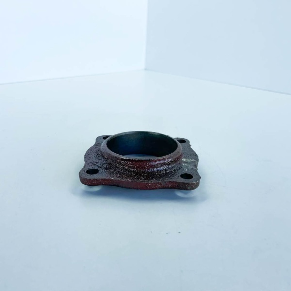 photo_2023-09-12_13-57-32 photo_2023-09-12_13-57-32