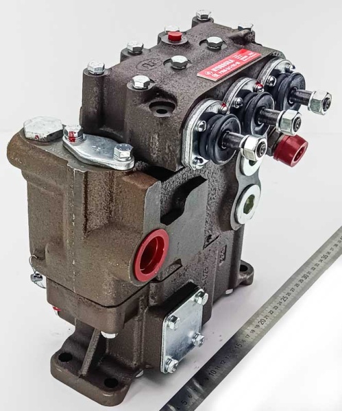 IMG_20250526_144125 IMG_20250526_144125