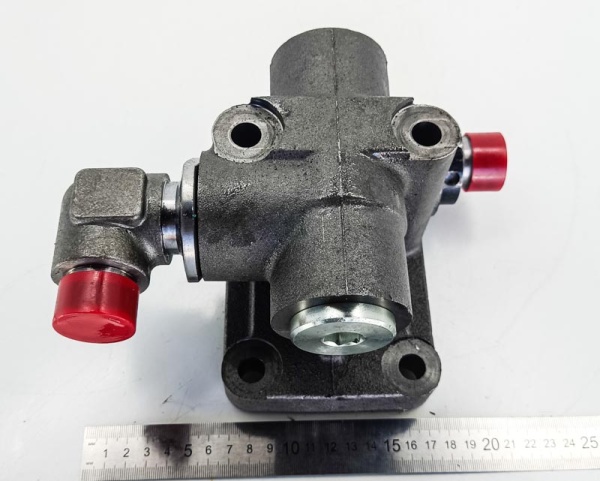 IMG_20240711_092419 IMG_20240711_092419