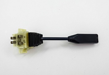 Переключатель подрулевой ПКП-1 (ан. 3912.3769-03)