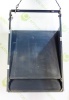 DSC05166