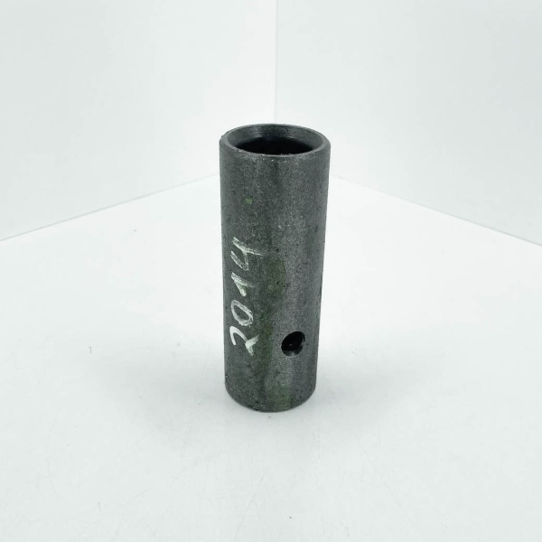 photo_2024-02-22_20-19-49