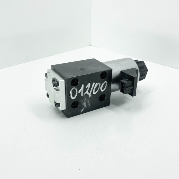 photo_2024-02-22_20-18-17