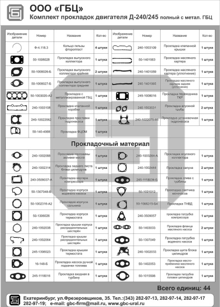 d-240_polnyy_s_met_gbc_0