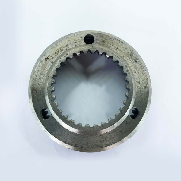 photo_2023-10-23_23-14-21 (2)