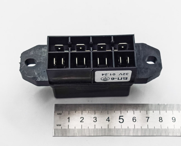 IMG_20250401_154015 IMG_20250401_154015