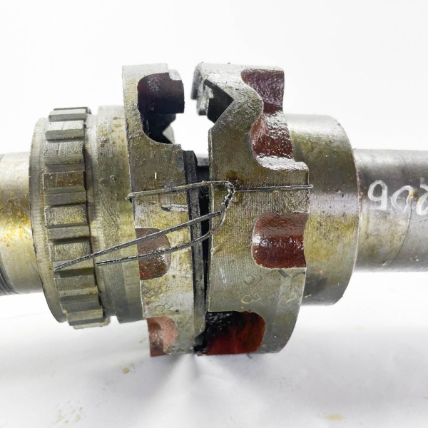 photo_2024-02-22_20-16-21