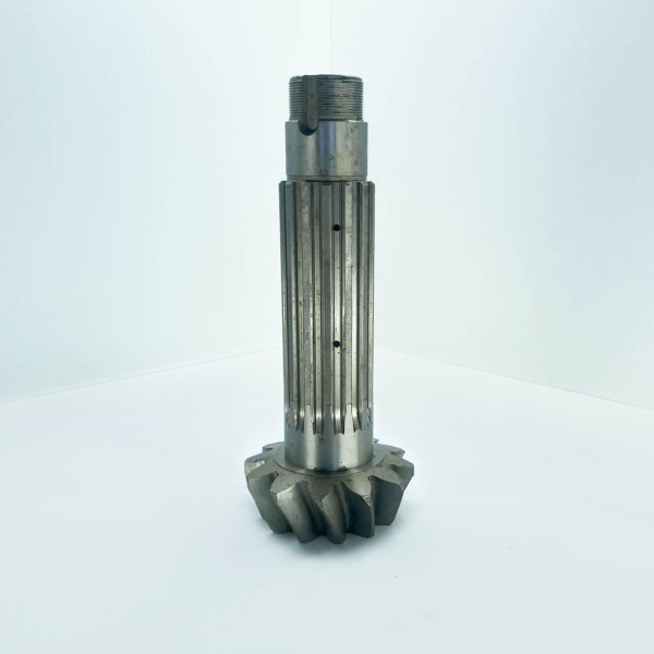 photo_2024-02-09_19-06-26