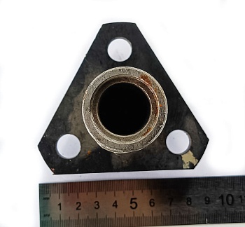 Втулка 700А.34.14.070 (следящее устр-во)