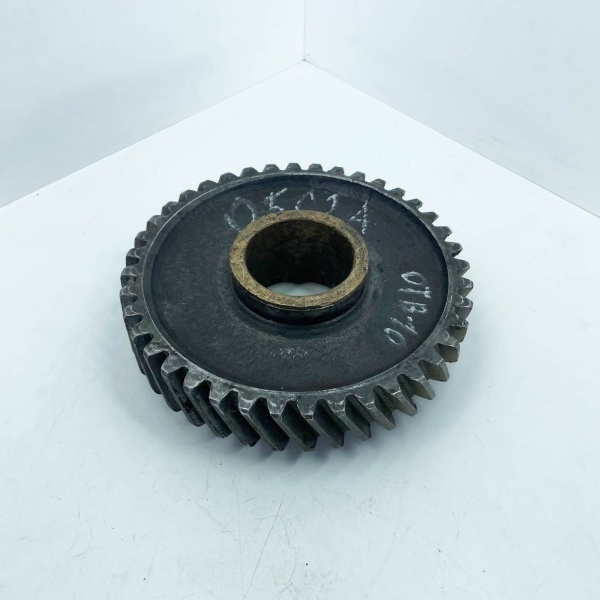 photo_2023-10-24_15-57-56